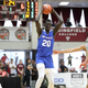 Top recruit Makur Maker’s decision to attend Howard University, an HBCU, could be the beginning of a movement for young Black ballers.